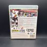 Nhl 2k8 Ps3 Image 4