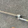 pole long reach hedge trimmer Image 6