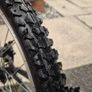 apollo kids youngster bike 24inch wheels Image 10