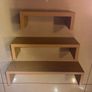 Floating Shelves Image 2