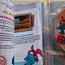 Little Big Planet PlayStation3 Ps3 Games Original Image 5
