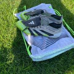 adidas predators