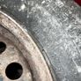 175/70 R14 Wheels & Tires Image 4