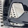 Volvo Xc60 2021 2022 2023 Front Bumper Image 4