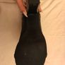 Jeffrey Campbell Lita Black Spike Image 3