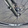 Giant escape oil brake..NO offers Image 5