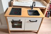 ikea kitchen toy