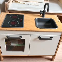 ikea kitchen toy