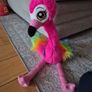 Dancing Flamingo Toy Image 2