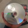 PS2 Baldurs Gate Dark Alliance Image 7