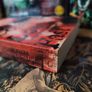 Charles Manson: Coming Down Fast, A Chilling Biography ! True Crime ! 2009 ! by Hodder & Stoughton ! Image 5