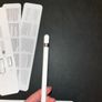 apple pencil Image 5