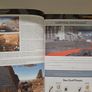 Battlefront Star Wars book Image 2