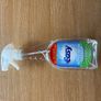 Easy Antibacterial Cleaner 750ml X300 Bottles Image 2
