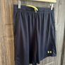 Under Armour Shorts YXL Image 3