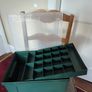 Storage Box Image 9