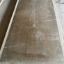 cement board Image 4