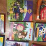 my busy books Image 4