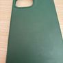 iPhone 15 128GB/Black/Dual SIM/Excellent Condition Image 3