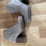 Ankle boots, size 5(38) Image 5