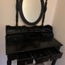 Dressing Table Image 3
