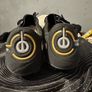 Nike Tiempo Legend 9 elite FG Image 4