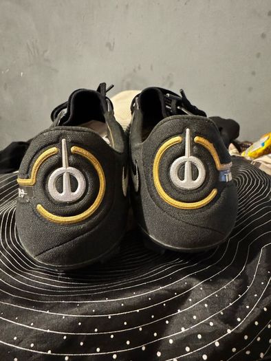 Nike Tiempo Legend 9 elite FG