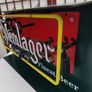 Steinlager New Zeland Beer Neon Sign Image 7