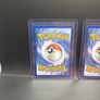 Reshiram Ex 173/086 | Cynthia & Caitlin 228/236 Pokemon Cards Image 4