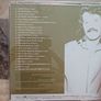 Hurricane Smith CD (Japan) - Don't Let It Die Image 2