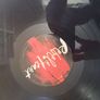 Madonna Original Rebel Heart Double Vinyl Image 9