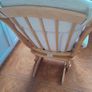 Rocking Chair Image 2