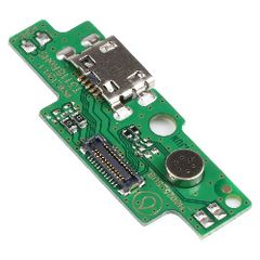 For Infinix Hot 7 / 7 Pro Replacement Charging Port Board