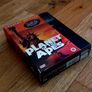 Planet of the Apes - Special Edition DVD Collection Image 3
