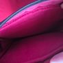 Brand New Black Belkin Padded iPad/Tablet Carry Case Image 8