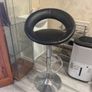 Bar stool Image 2