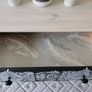 Chest of drawers Image 9