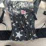 Kokadi flip baby sling Image 3