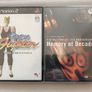 Vritua Fighter 10th Anniversary - Sony PlayStation 2 - Japan Import Image 5