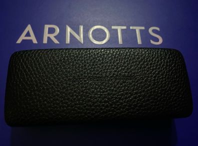 sunglasses hard case big size brand new