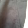New trousers 18 tag attached Image 6