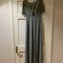virgo lounge maxi Image 6