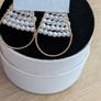 Fashion Earrings Image 4