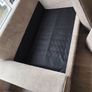 3 + 2 seater sofas Image 9
