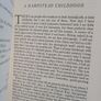 Summer's Lease: Autobiography 1901-1938 by John Rothenstein (LP168) Image 4