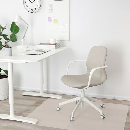 IKEA  Office Chair