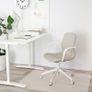 IKEA  Office Chair Image 2