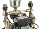 Stuart Turner Monsoon Shower Pumps & Pump Repairs Image 3