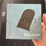 Maxi Cosi Loa Bouncer Image 9