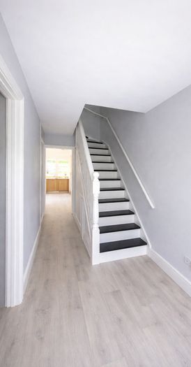 Professional Painting & Handyman Service - Dublin